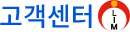 이미지명