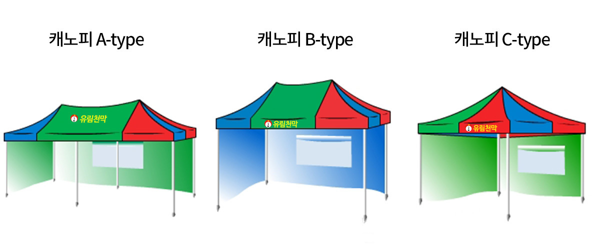 이미지명